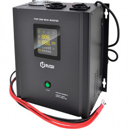 Europower PSW-EP1000WM12
