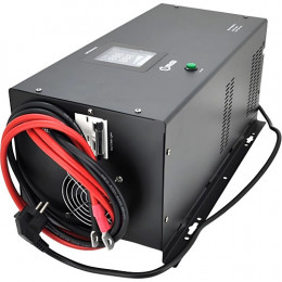 Europower PSW-EP1500WM24