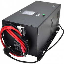 Europower PSW-EP2000WM24