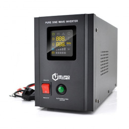 Europower PSW-EPB800TW12