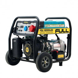 FULL FGL 12000LE3