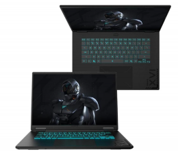 GIGABYTE GAMING A16 (CVHI3EE893SD) EU
