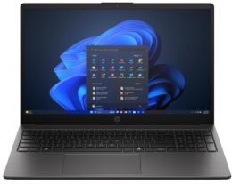HP 255R G10 (B9YQ0ET) EU