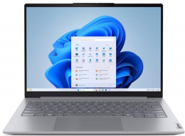 Lenovo ThinkBook 14 G8 IRL (21SG0086RI) EU