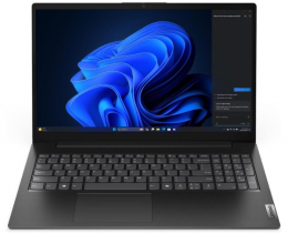 Lenovo V15 G5 IRL (83HF00H5RI) EU