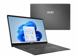 MSI Modern 15 F1MG (F1MG-886PL) EU