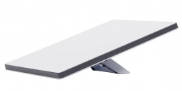 Starlink Internet Satellite Mini X