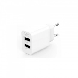 XO 2xUSB QC3.0 (XO-QC09)