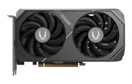 Zotac GAMING GeForce RTX 5050 Twin Edge (ZT-B50500E-10M)