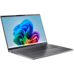 Acer Aspire 16 AI A16-I71M (NX.JY4EU.005)