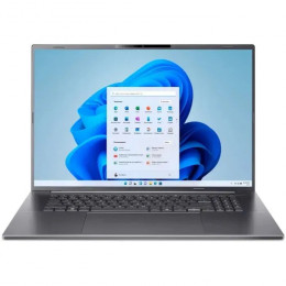 Acer Aspire 18 AI A18-I71M (NX.JZEEU.004)