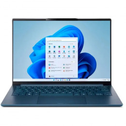 Acer Swift Go 14 AI SFG14-I71 (NX.JZSEU.001)