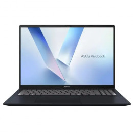 ASUS Vivobook 16 X1607CA-MB225W (90NB15A1-M00P30)