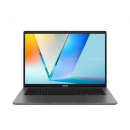 ASUS Vivobook S14 S3407VA-LY101 (90NB1682-M008N0)