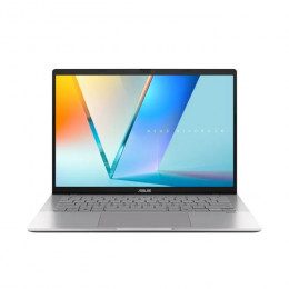ASUS Vivobook S14 S3407VA-LY102 (90NB1681-M008P0)