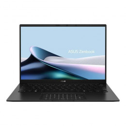 ASUS Zenbook 14 OLED UM3406GA-QD008W (90NB17R1-M000A0)