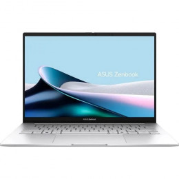 ASUS Zenbook 14 OLED UX3405CA-ST1260 (90NB14W2-M01V70)