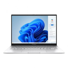 ASUS Zenbook 14 OLED UX3405CA-ST782X (90NB14W2-M015E0)