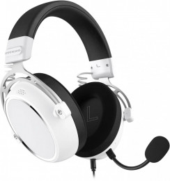 ATOR HYPERGANG 3 EVO Hi-Res (ESH08) white