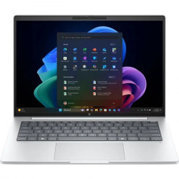 HP EliteBook 8 G1i (B0KF1AV)