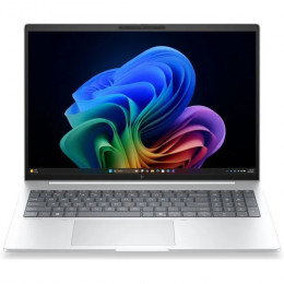 HP EliteBook 8 G2i (DL9R0ET)