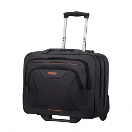 15 American Tourister AT WORK 33G*39006