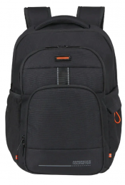 American Tourister 14 At work nxt BLACK MK6*09003