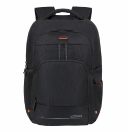 American Tourister 15,6 At work nxt BLACK MK6*09004