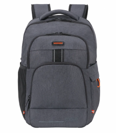 American Tourister 15,6 At work nxt GREY MELANGE MK6*08004