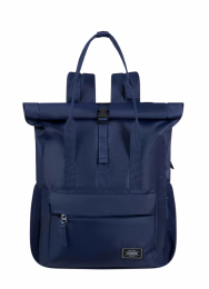 American Tourister 15,6 Urban groove MIDNIGHT NAVY 24G*77057