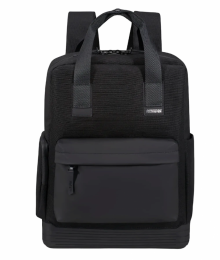 American Tourister 15 Soulpack BLACK MI4*09001