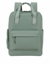 American Tourister 15 Soulpack ICEBERG GREEN MI4*04001