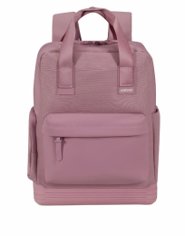American Tourister 15 Soulpack LILAS PINK MI4*90001