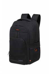 American Tourister 17,3 At work nxt BLACK MK6*09005