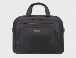American Tourister 33G*39005