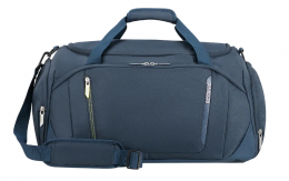 American Tourister Wanderlite DARK NAVY MJ6*41009