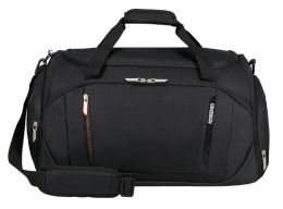 American Tourister Wanderlite SHADOW BLACK MJ6*09009