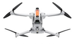 Antigravity A1 8K 360 Drone Standard Bundle (DE001-01) EU