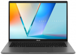 ASUS VivoBook S 14 M3407GA (M3407GA-SF012W) EU
