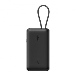 Belkin 10000мА·год 45Вт (BPB029HQBK)