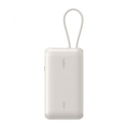 Belkin 10000мА·год 45Вт (BPB029HQSA)