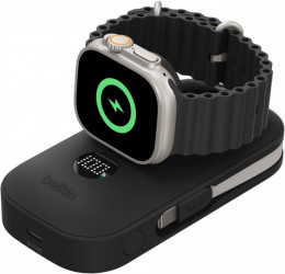 Belkin 10000мА·год 45Вт (BPD012HQBK)