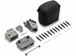 DJI Lito X1 Fly More Combo RC-N3 (CP.MA.00000974.01) EU