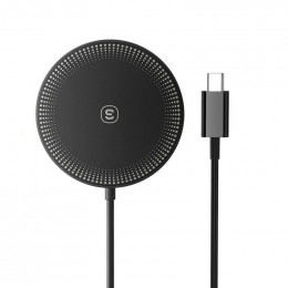 Essager Chengfeng 15W Black (EWXCX-CF01-Z)