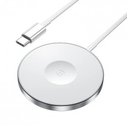 Essager YiT 15W White (EWXCX-YT02-Z)