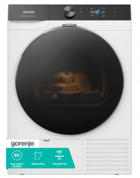 GORENJE DG81DP