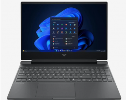 HP VICTUS 15-fa2010nwx (D95XDEA) EU