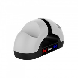 iPega PG-P5008 Для геймпадів PS5 (PG-P5008)