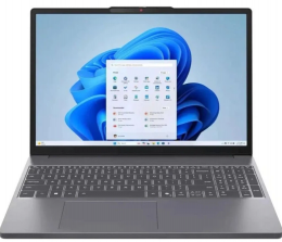 Lenovo IdeaPad Slim 3 15ARP10 (83K700G8US) EU