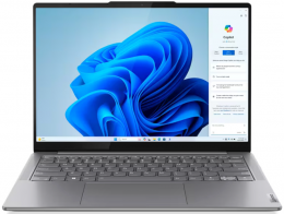 Lenovo Yoga Slim 7 14IMH9 (83CV00DWPB) EU